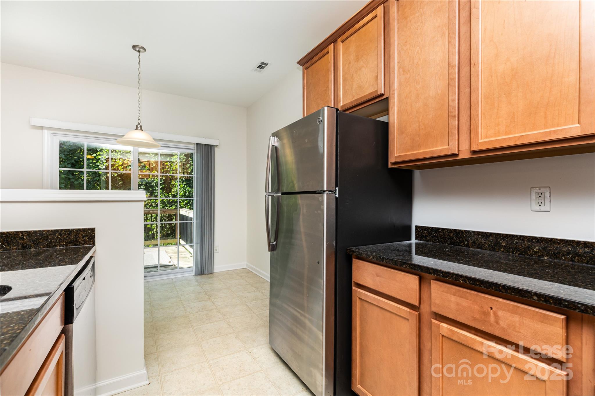 205 Limerick Road D Property Photo 12