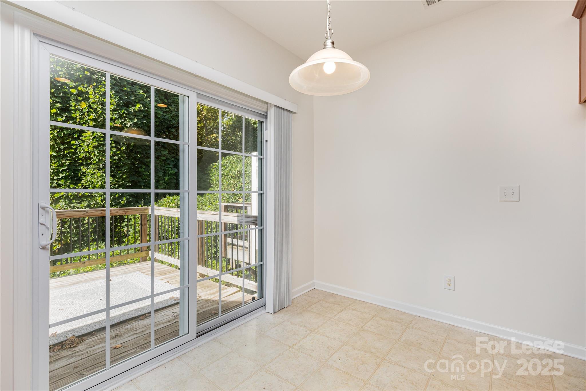 205 Limerick Road D Property Photo 13