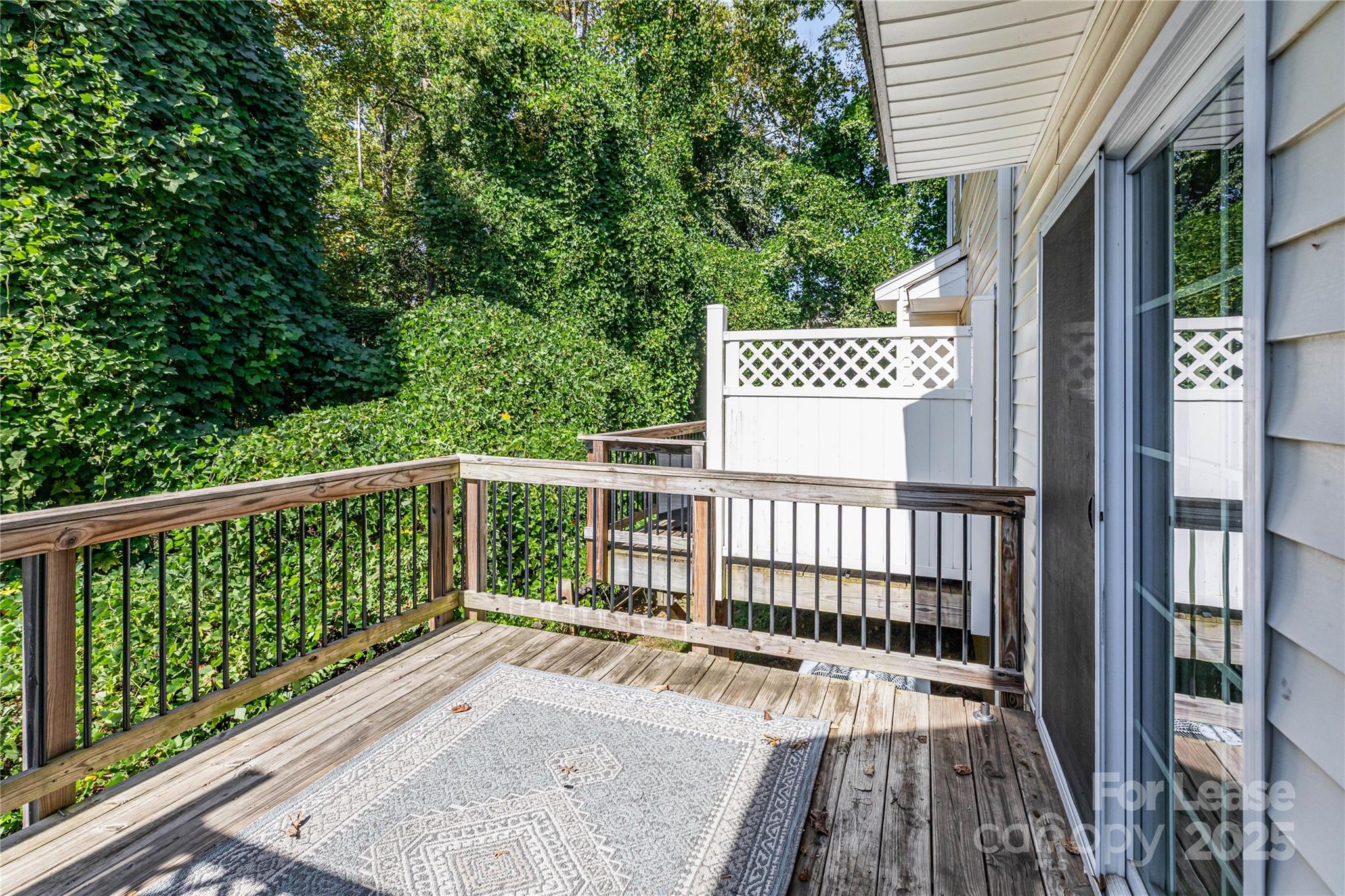 205 Limerick Road D Property Photo 14