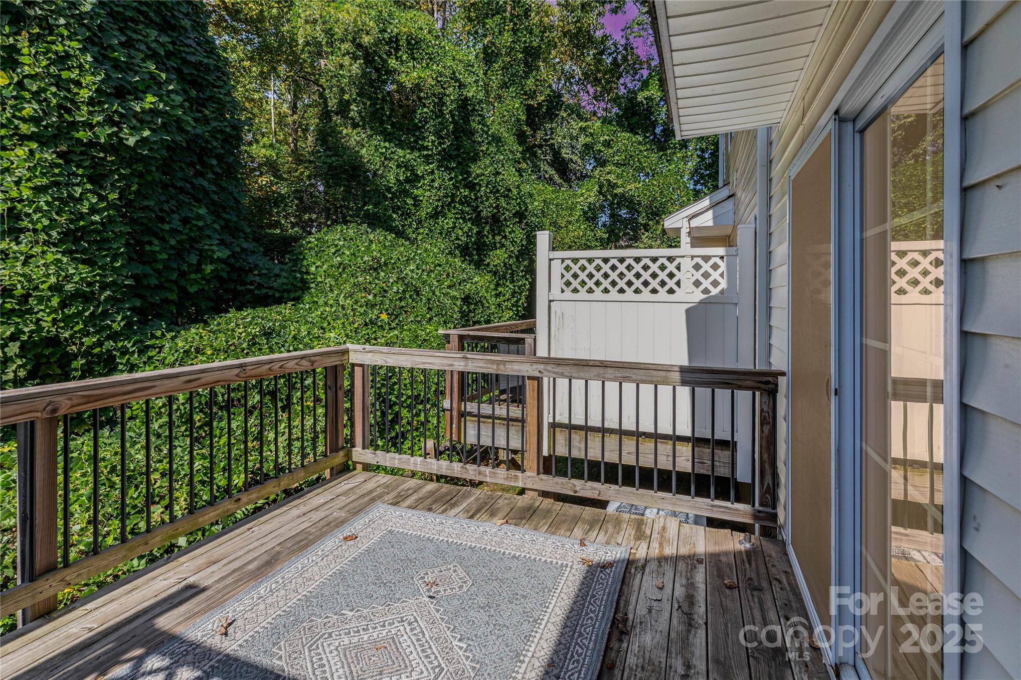 205 Limerick Road D Property Photo 15