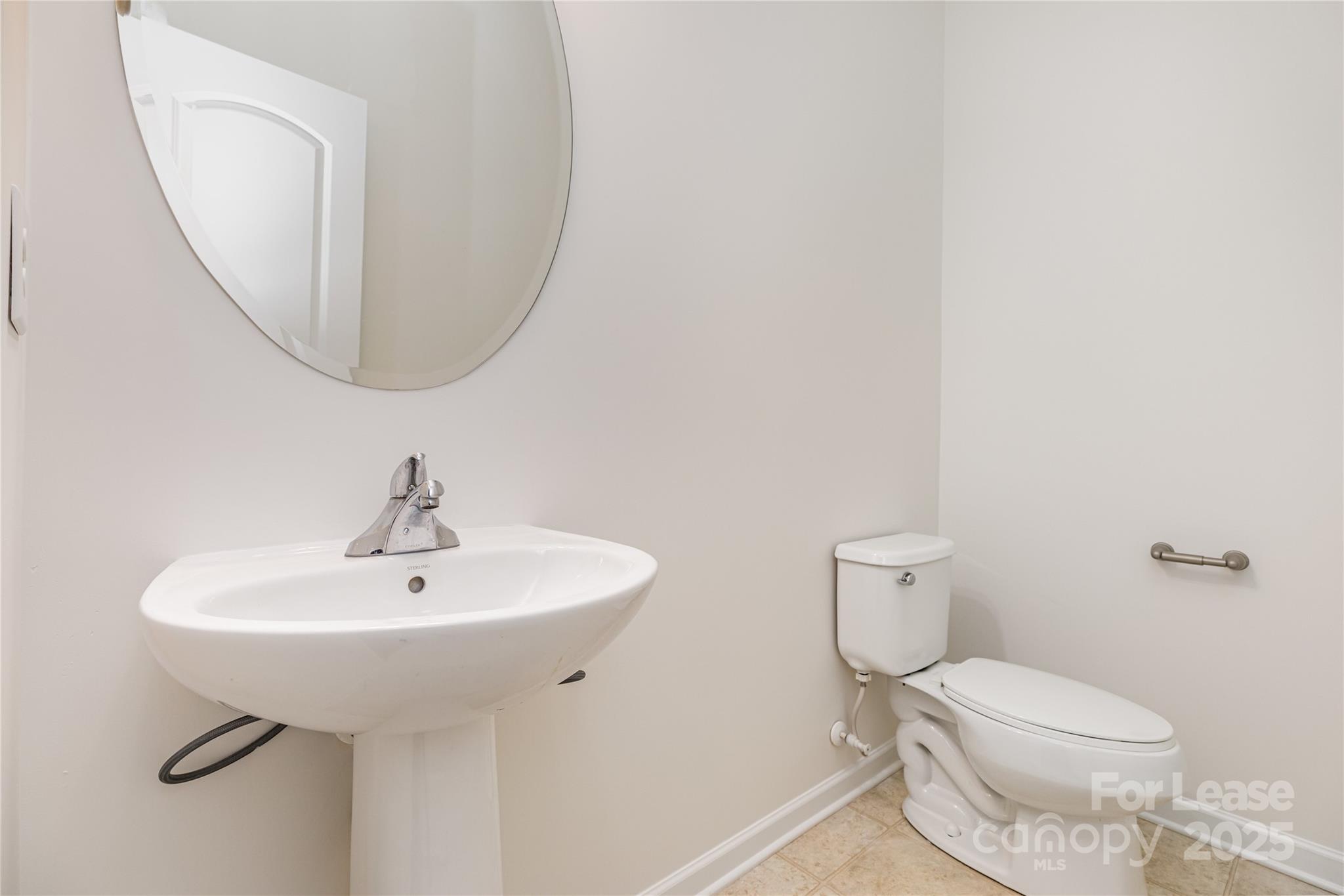 205 Limerick Road D Property Photo 16