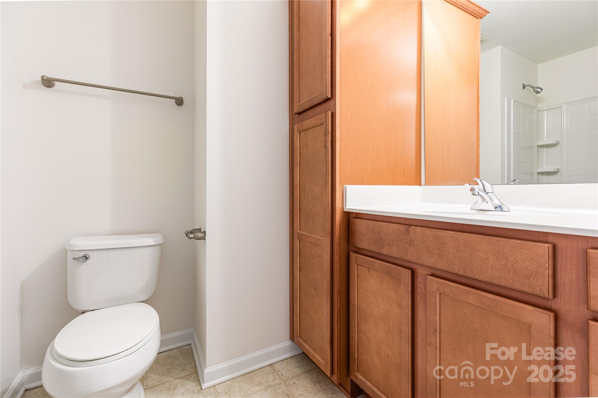 205 Limerick Road D Property Photo 18