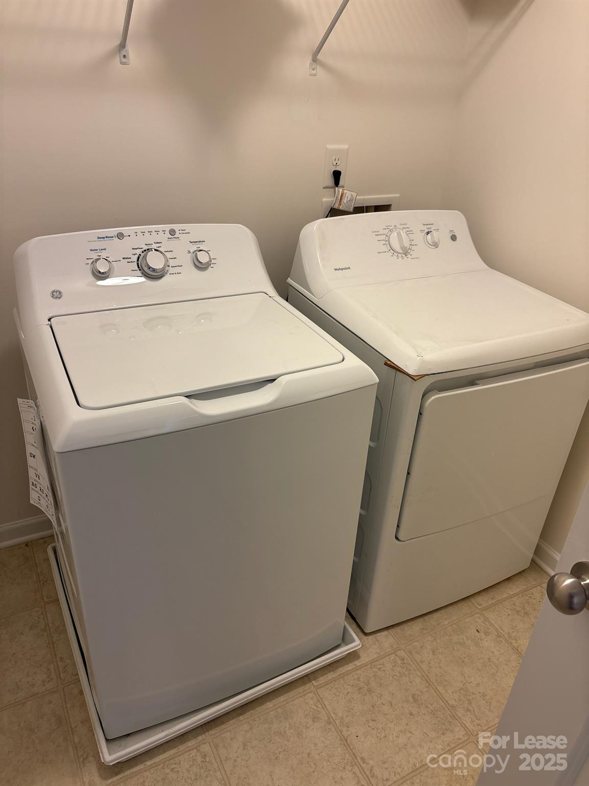 205 Limerick Road D Property Photo 20