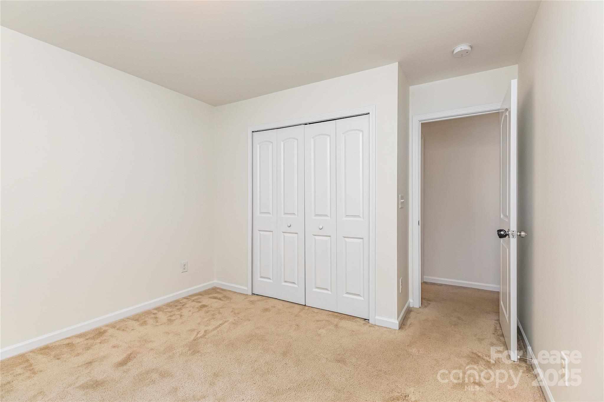 205 Limerick Road D Property Photo 21