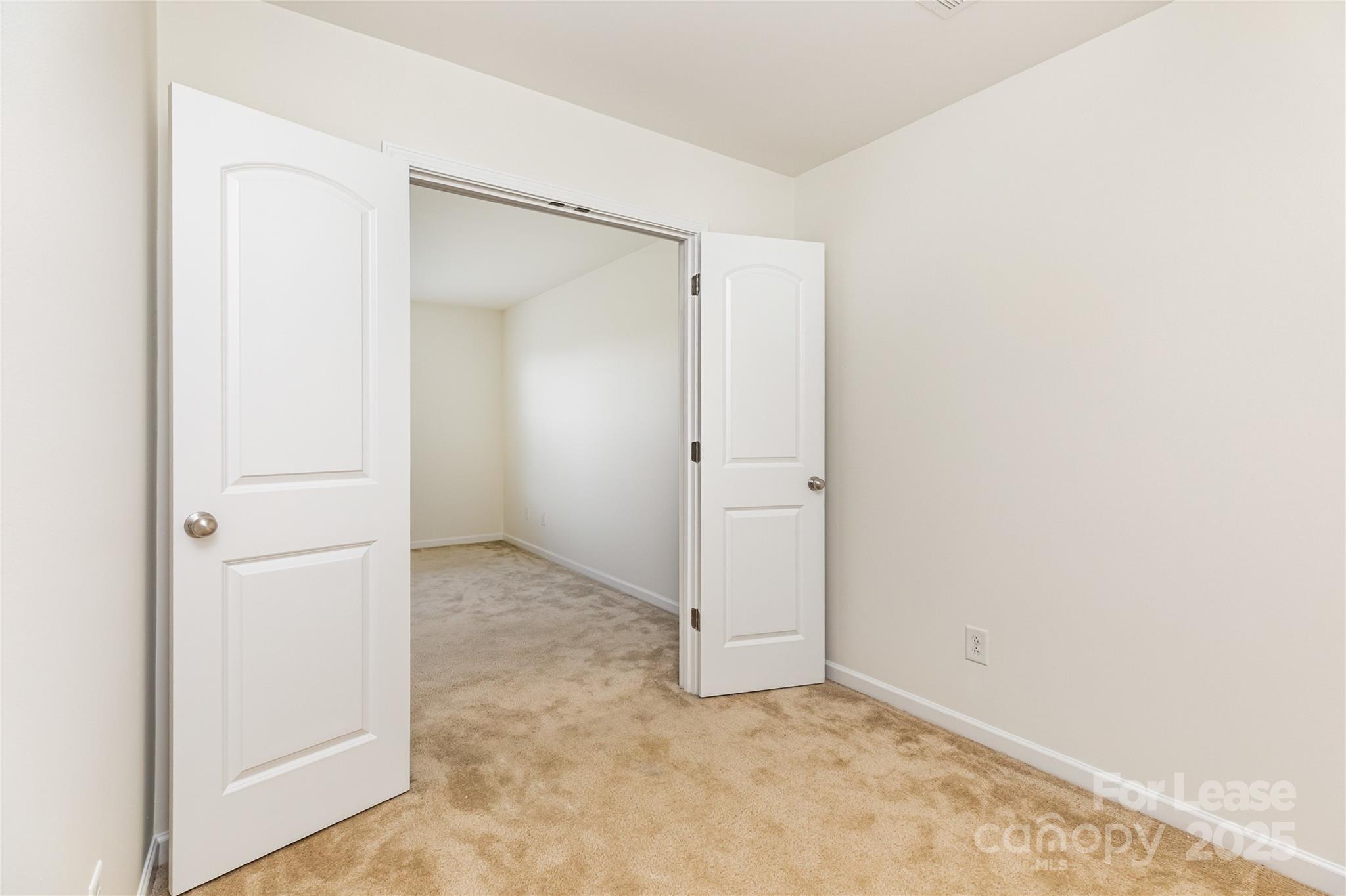 205 Limerick Road D Property Photo 22