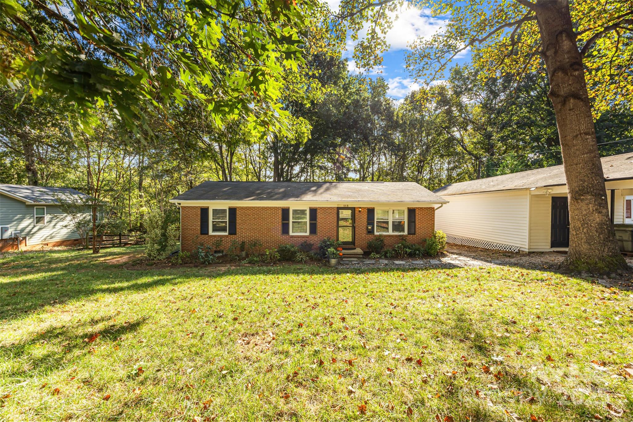 113 Dogwood Lane Property Photo 1