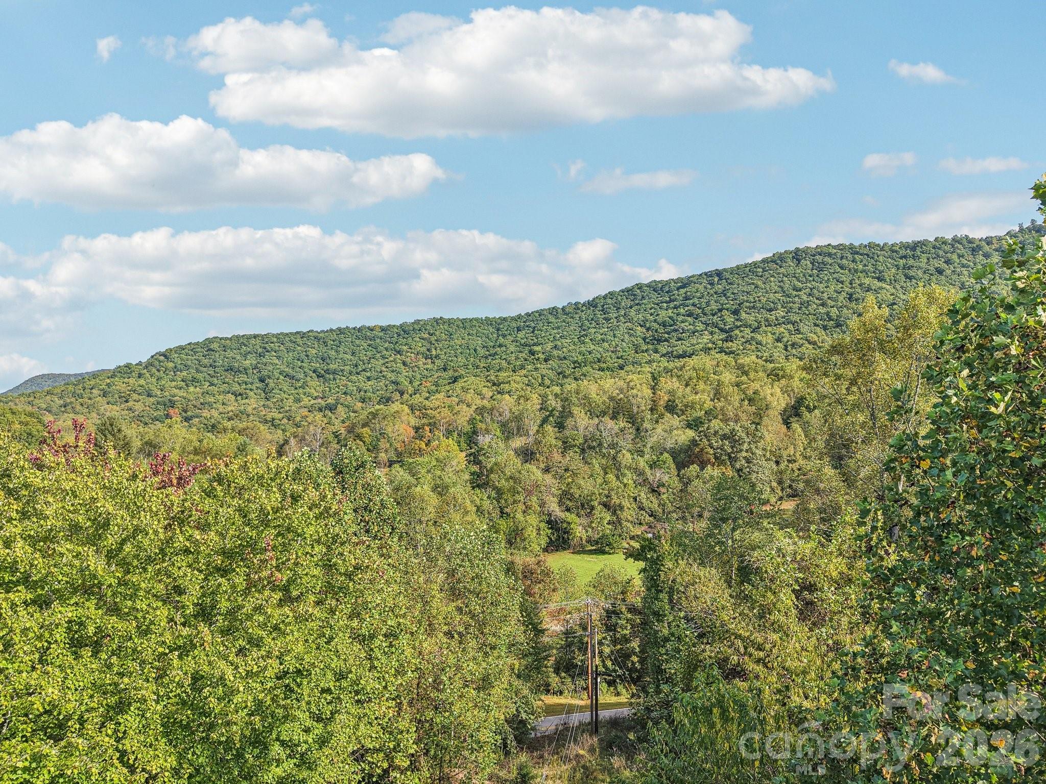 Tbd Upper Glady Fork Road Property Photo 6
