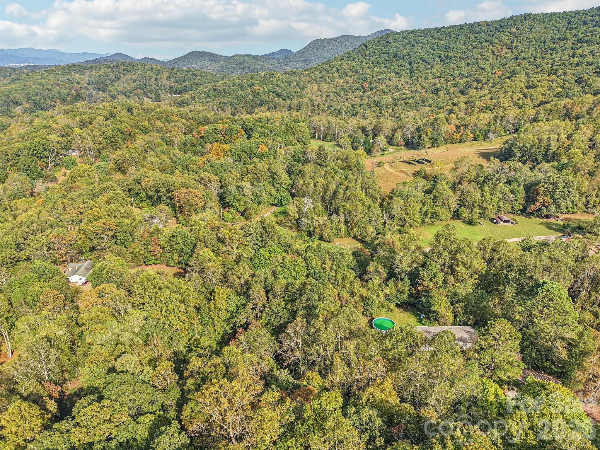Tbd Upper Glady Fork Road Property Photo 12