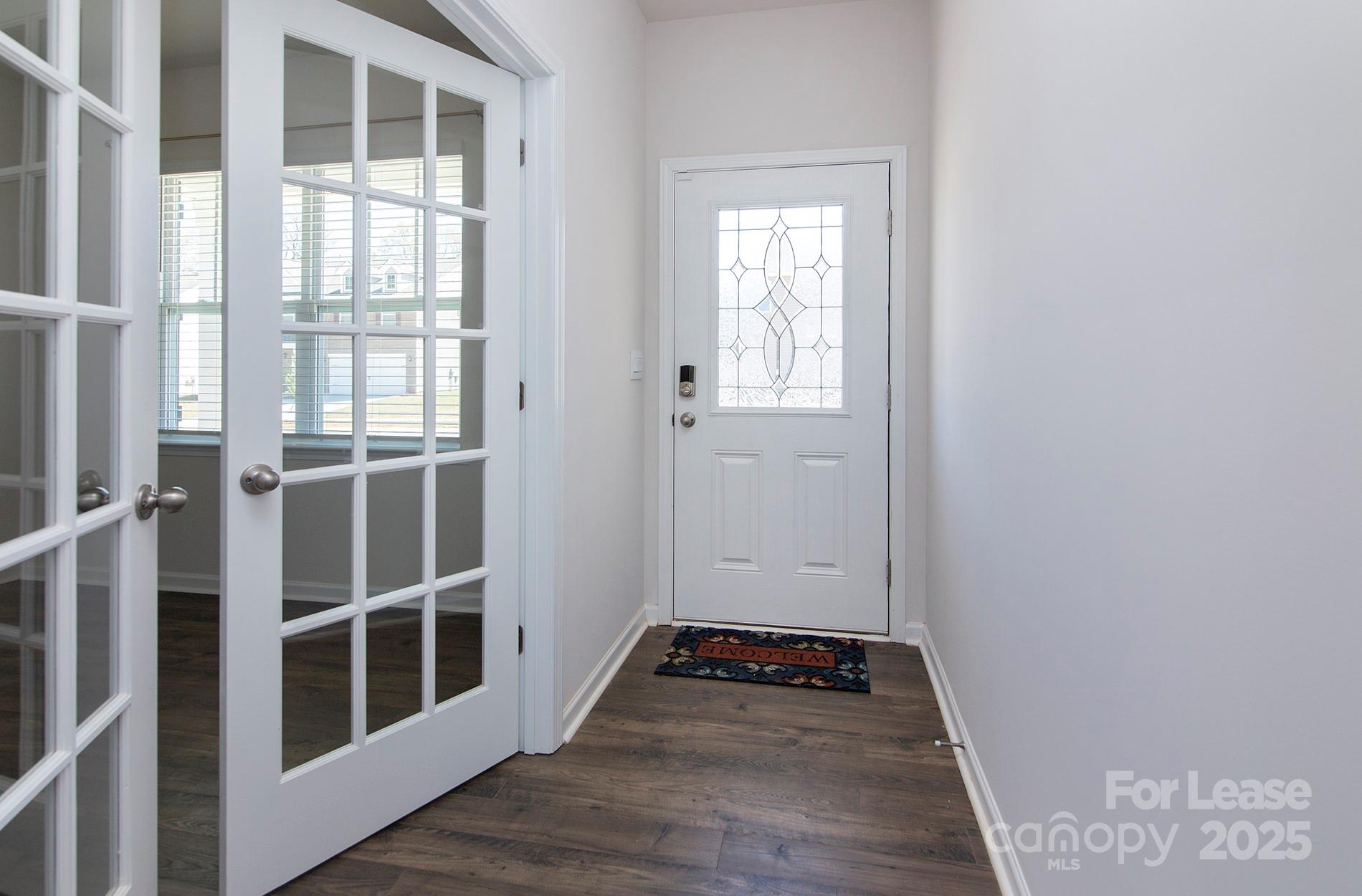 11105 Austin Estates Drive Property Photo 3