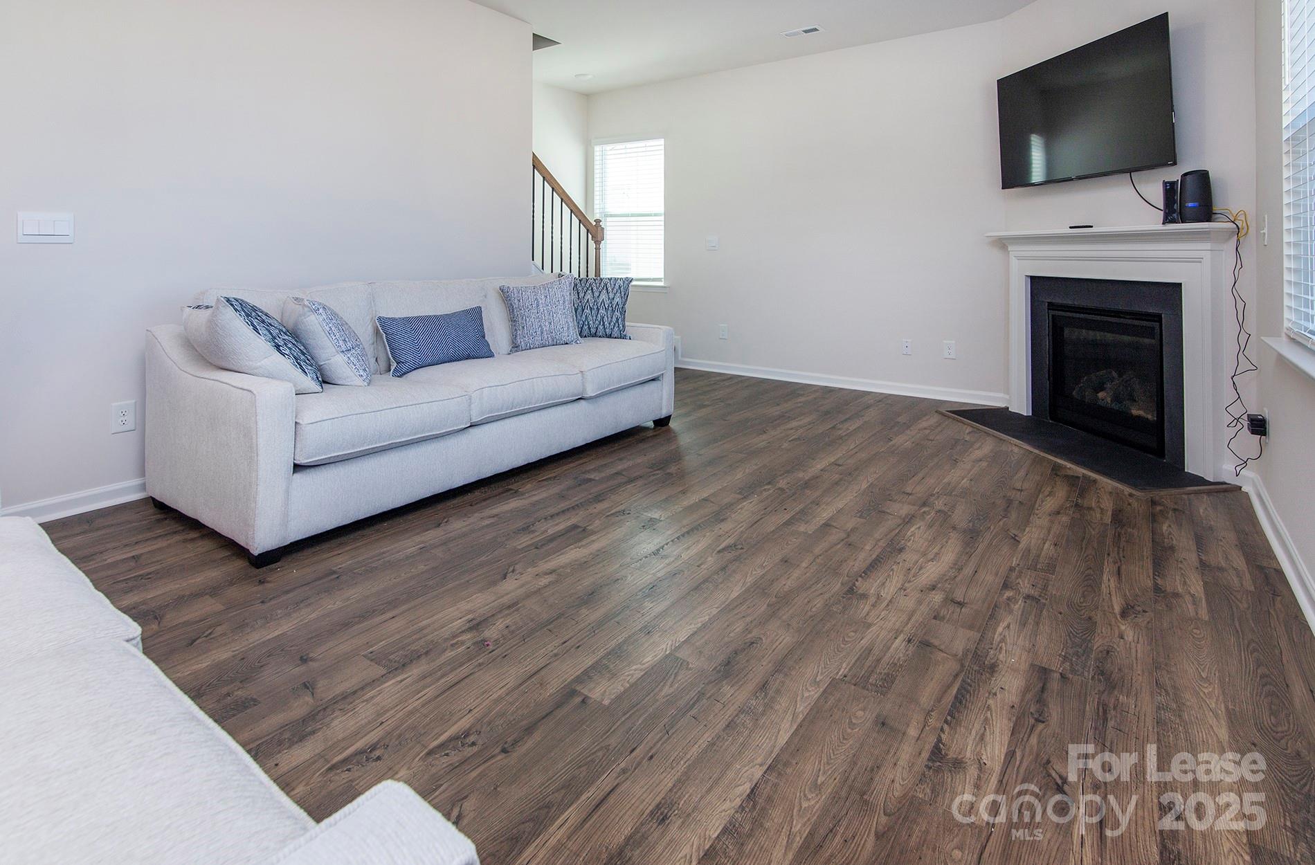 11105 Austin Estates Drive Property Photo 11