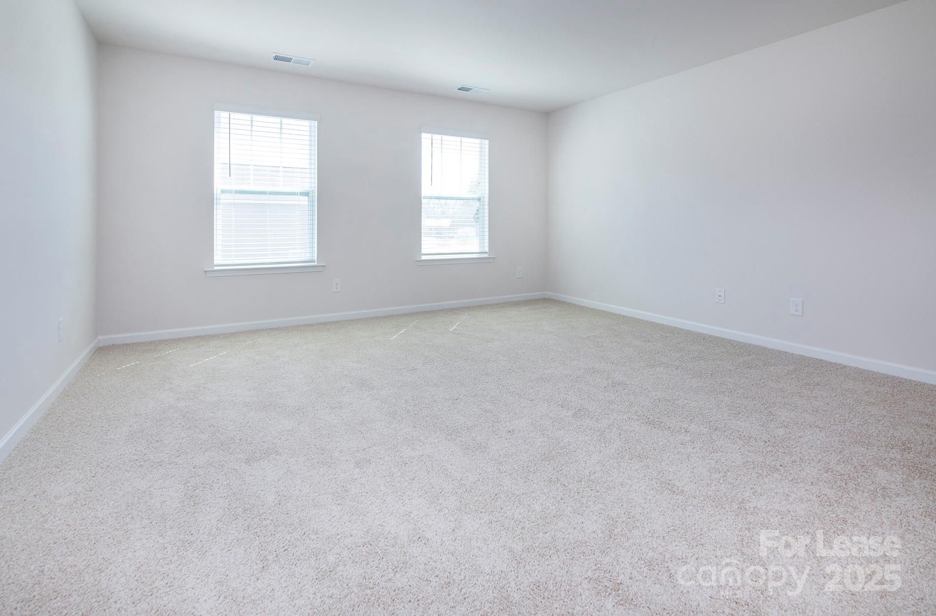 11105 Austin Estates Drive Property Photo 13