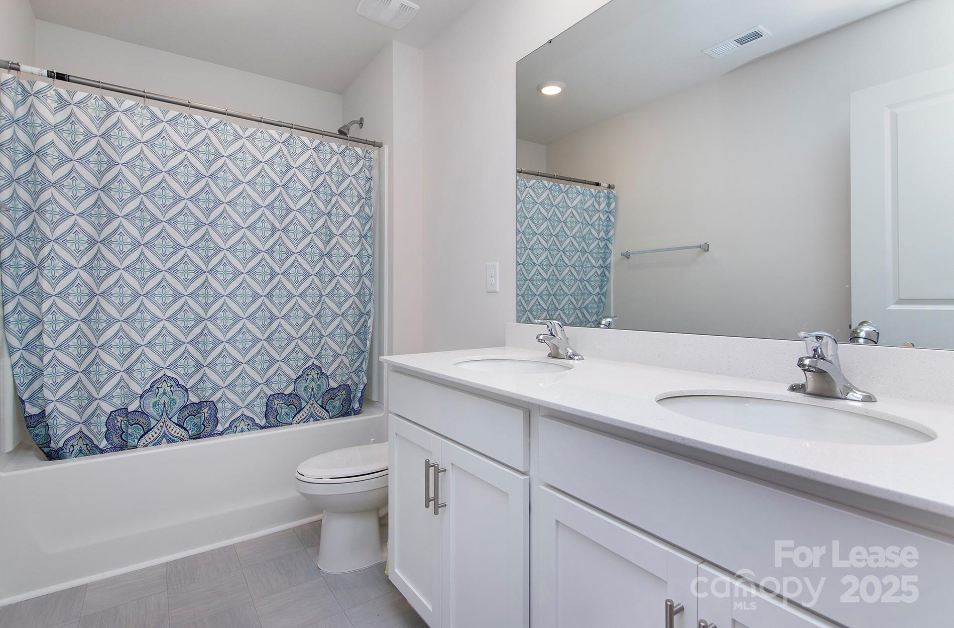 11105 Austin Estates Drive Property Photo 15