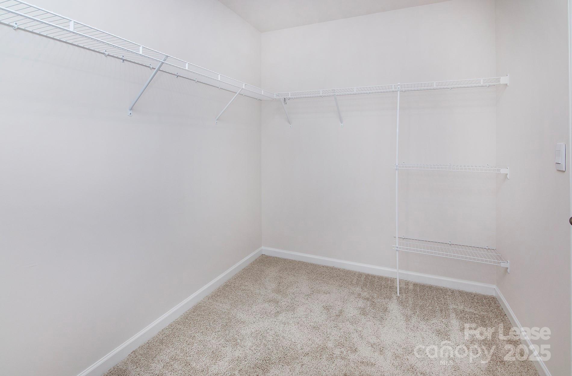 11105 Austin Estates Drive Property Photo 16