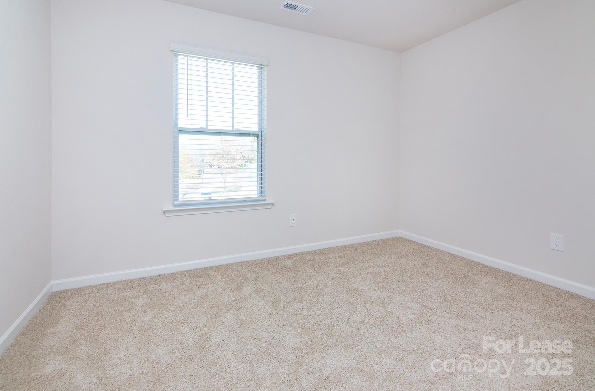 11105 Austin Estates Drive Property Photo 17