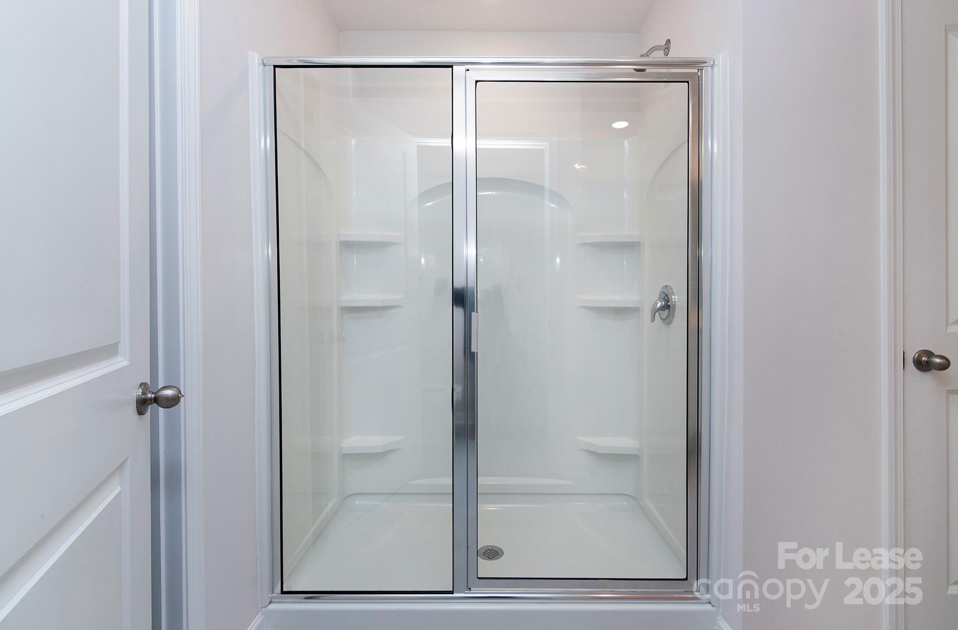 11105 Austin Estates Drive Property Photo 18