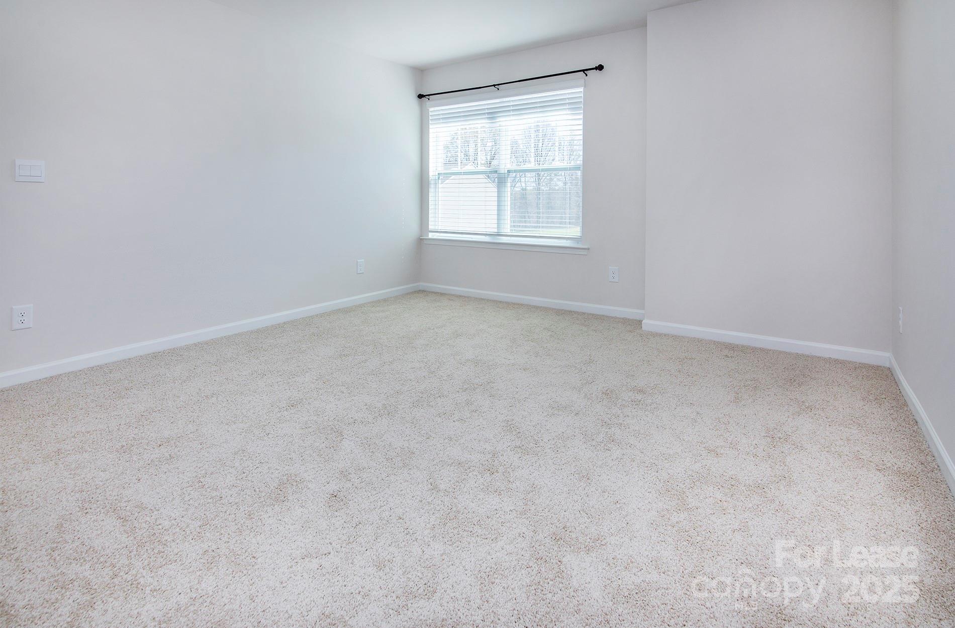 11105 Austin Estates Drive Property Photo 19