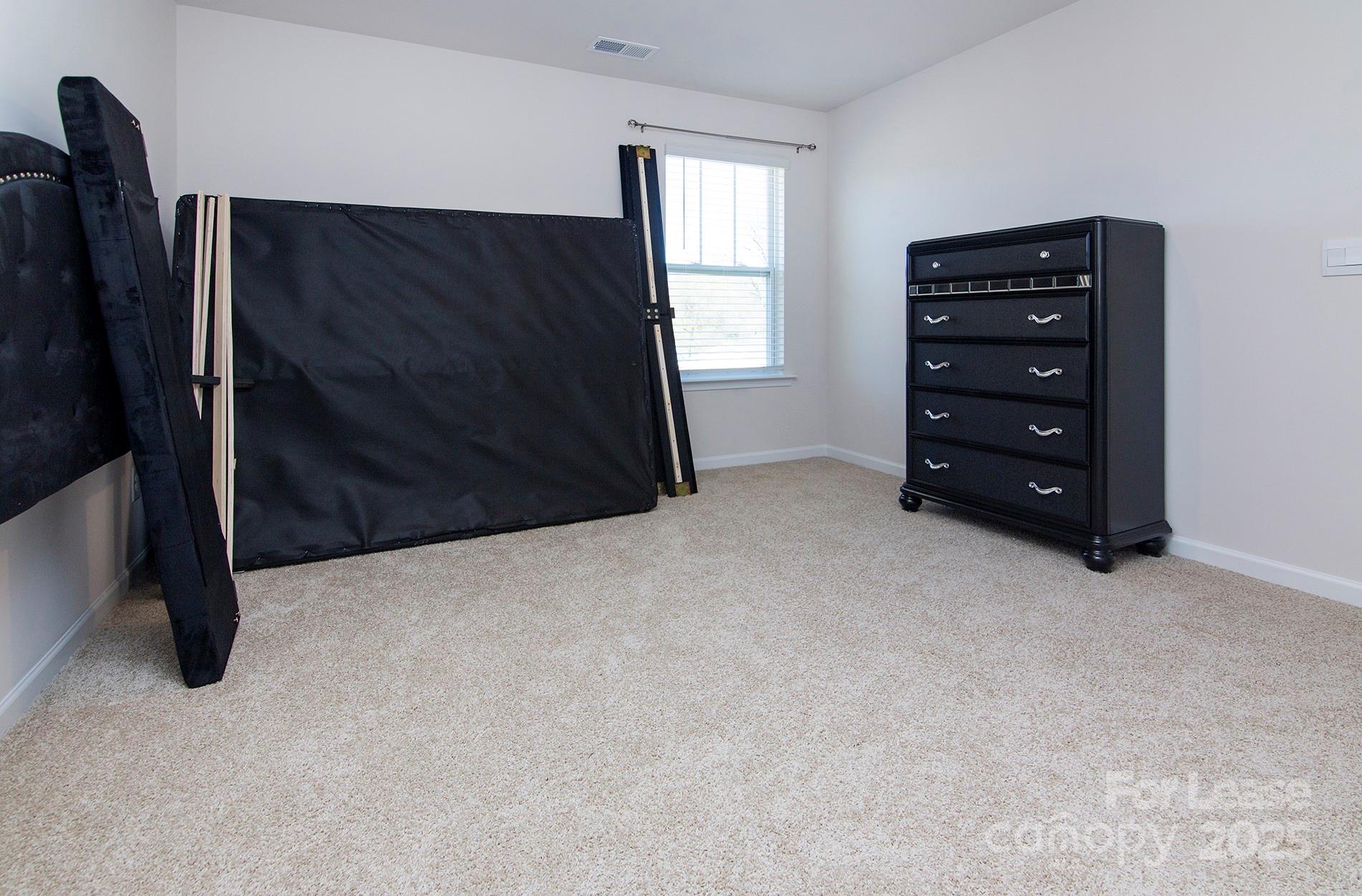 11105 Austin Estates Drive Property Photo 20