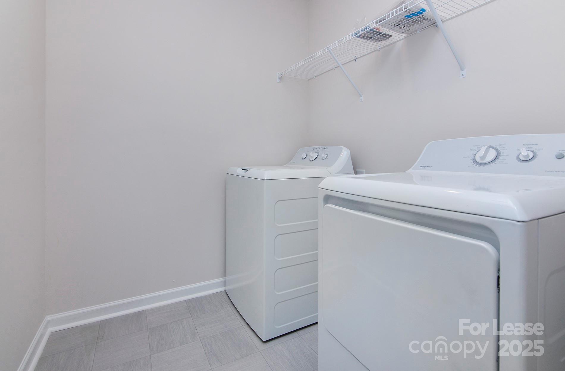 11105 Austin Estates Drive Property Photo 21