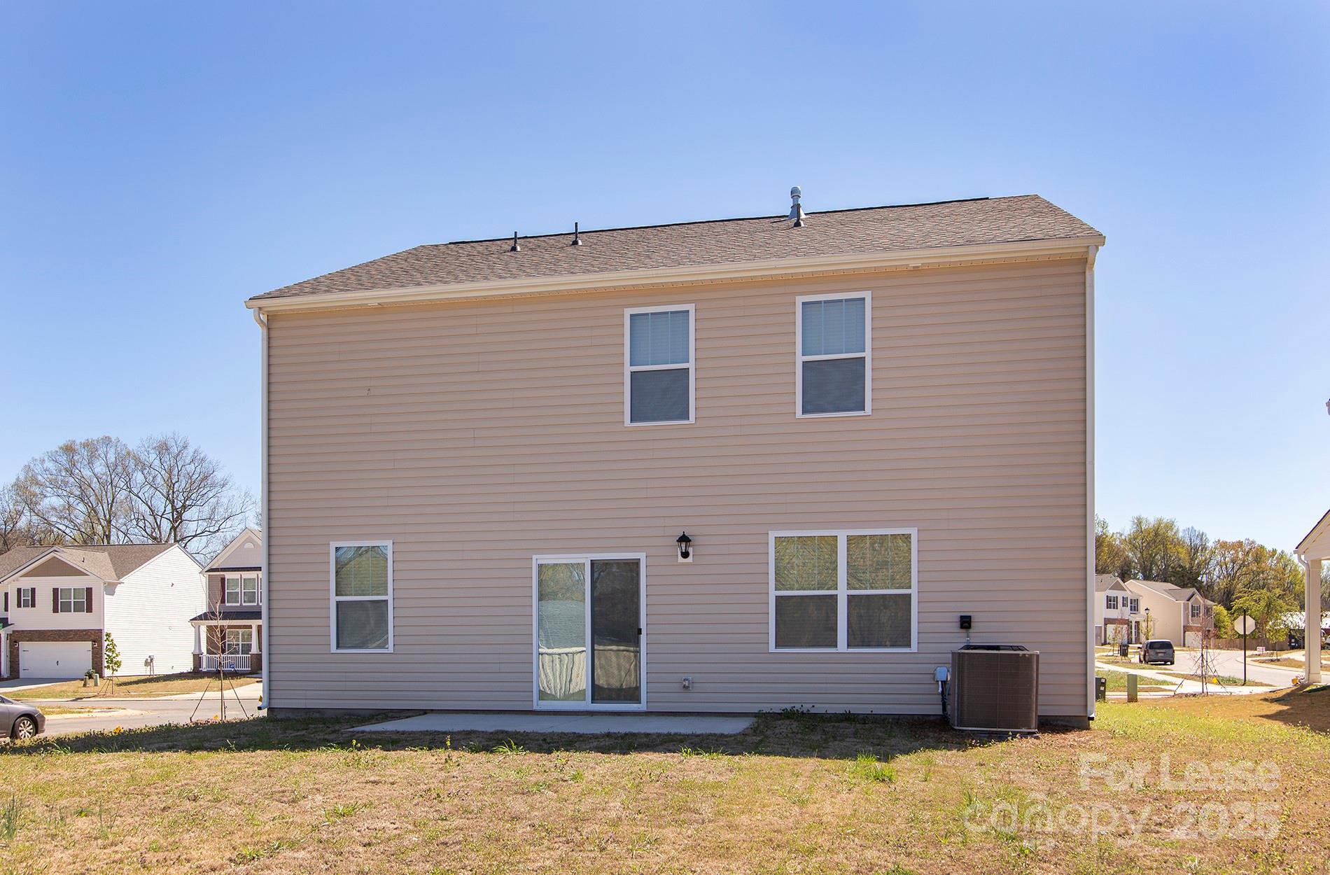 11105 Austin Estates Drive Property Photo 22