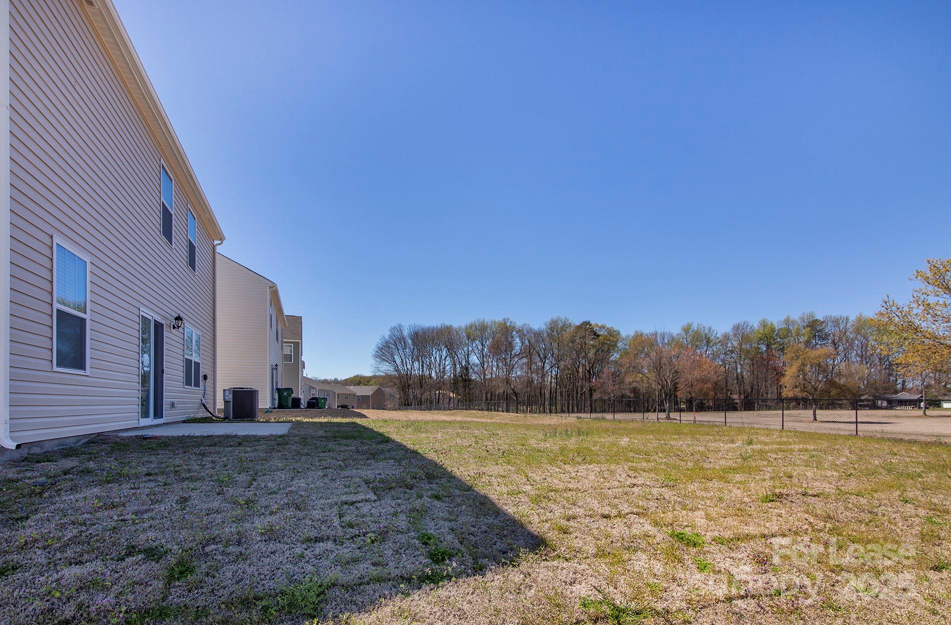 11105 Austin Estates Drive Property Photo 23