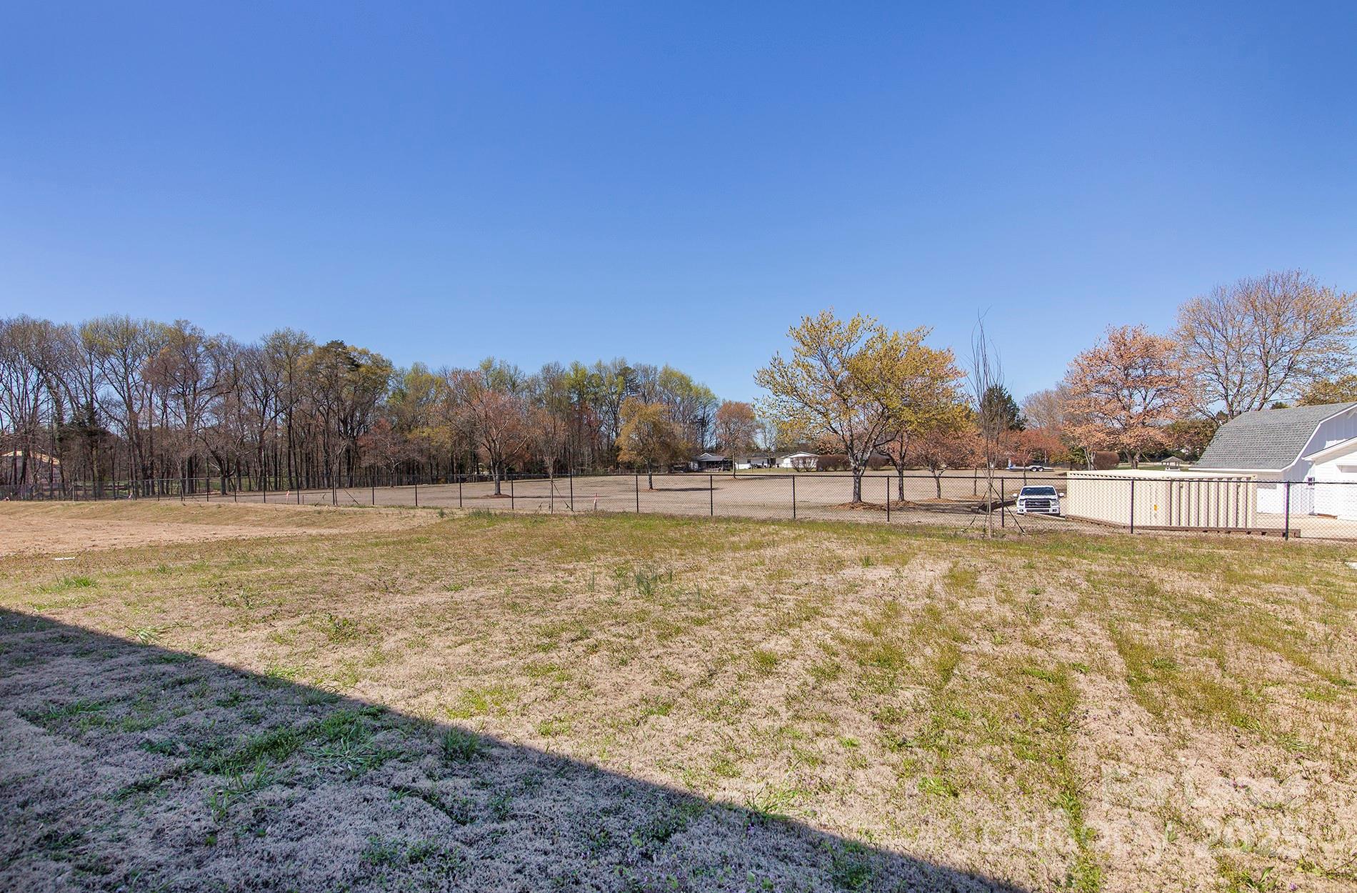 11105 Austin Estates Drive Property Photo 24