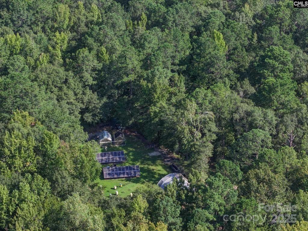 1239 John G Richards Road Property Photo 4