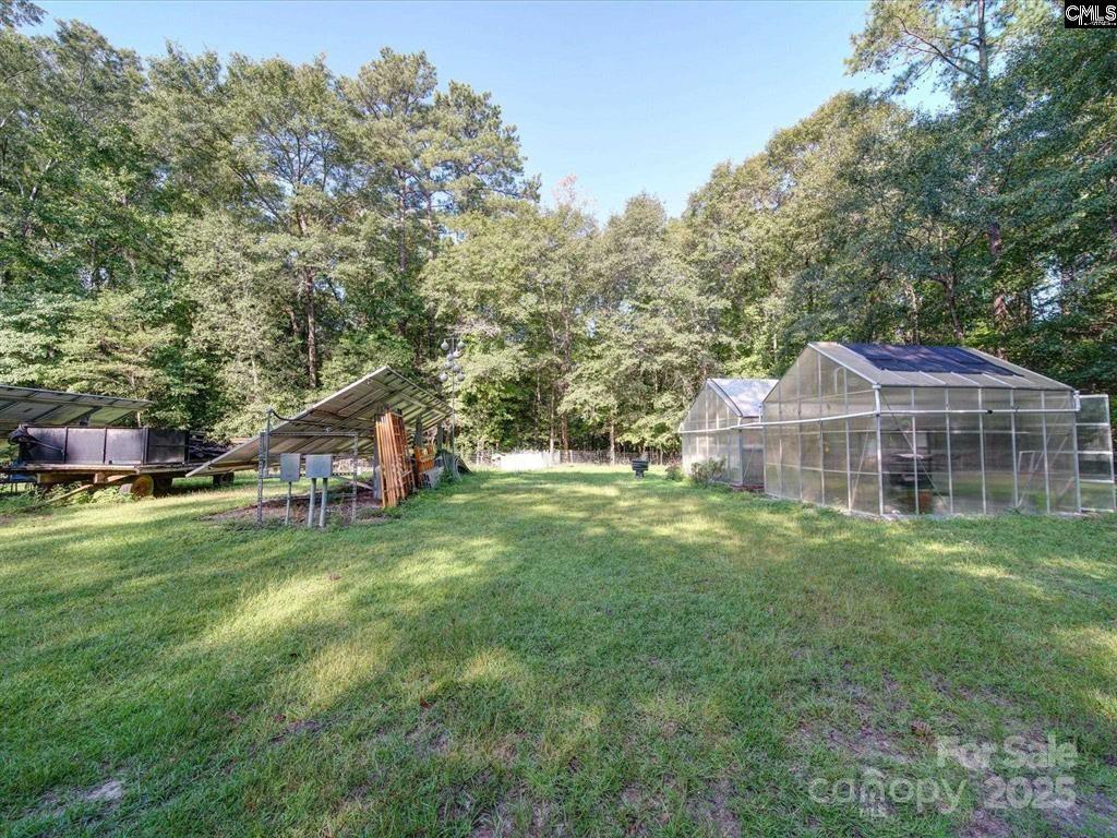 1239 John G Richards Road Property Photo 8