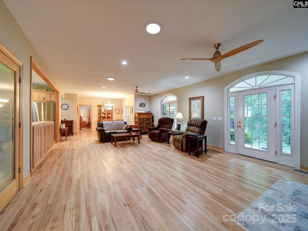 1239 John G Richards Road Property Photo 17