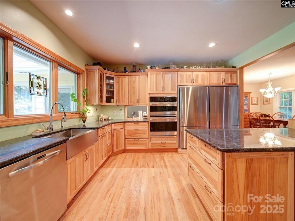 1239 John G Richards Road Property Photo 20