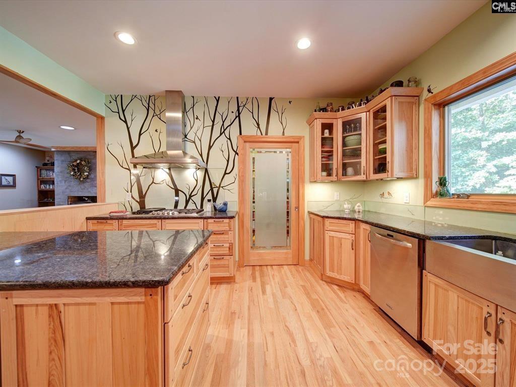 1239 John G Richards Road Property Photo 21