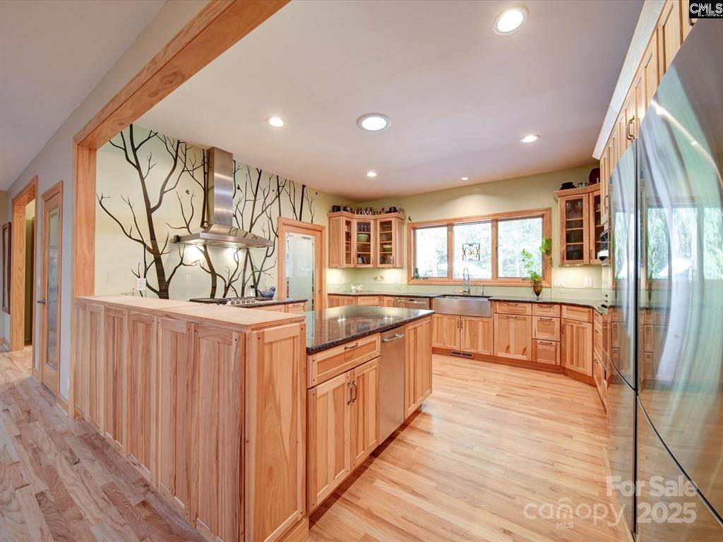 1239 John G Richards Road Property Photo 22