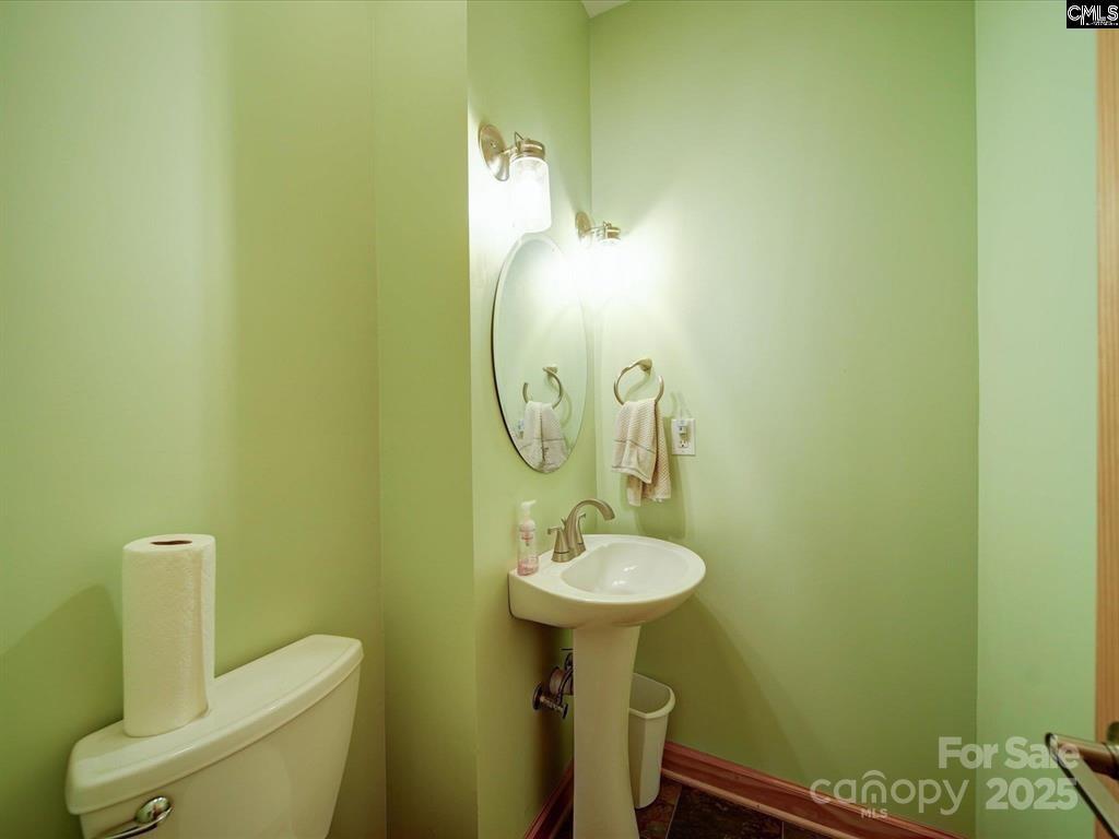 1239 John G Richards Road Property Photo 23
