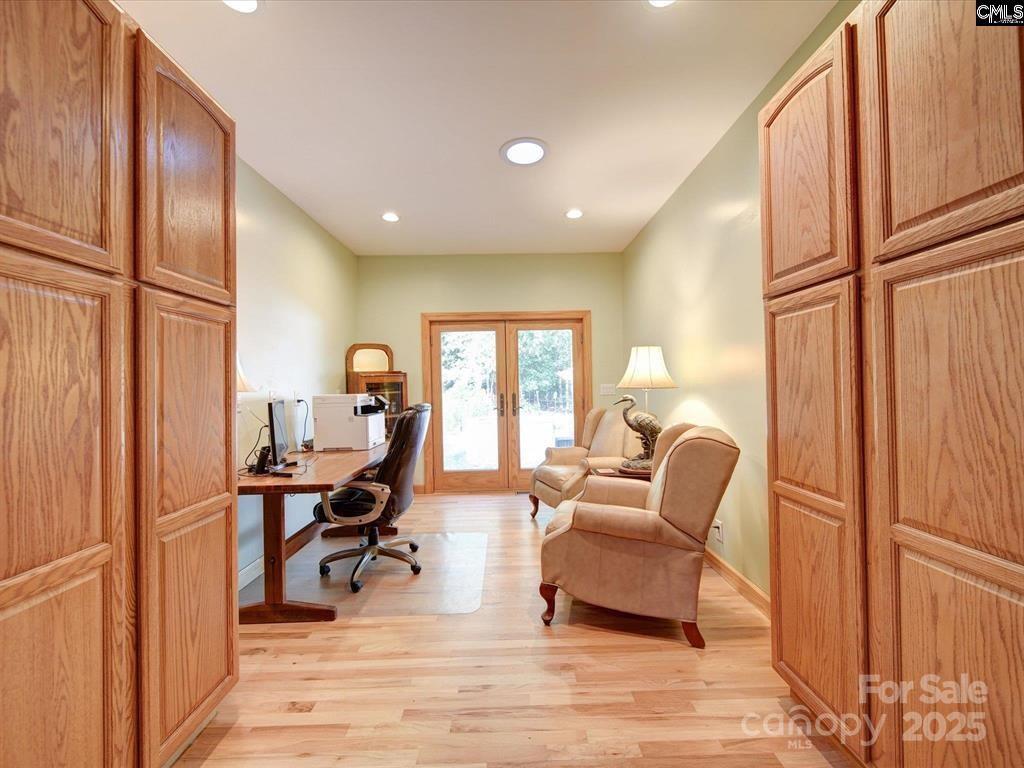 1239 John G Richards Road Property Photo 24