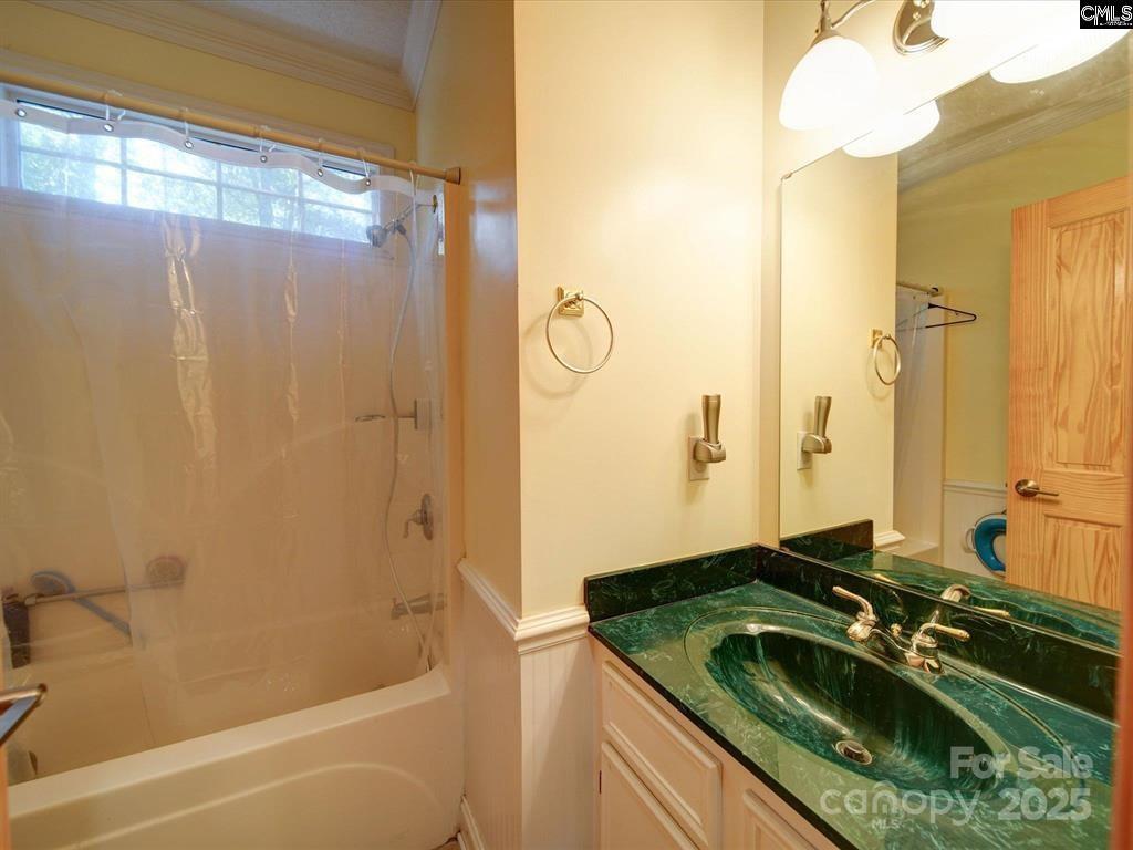 1239 John G Richards Road Property Photo 25