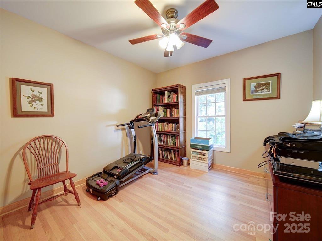 1239 John G Richards Road Property Photo 26