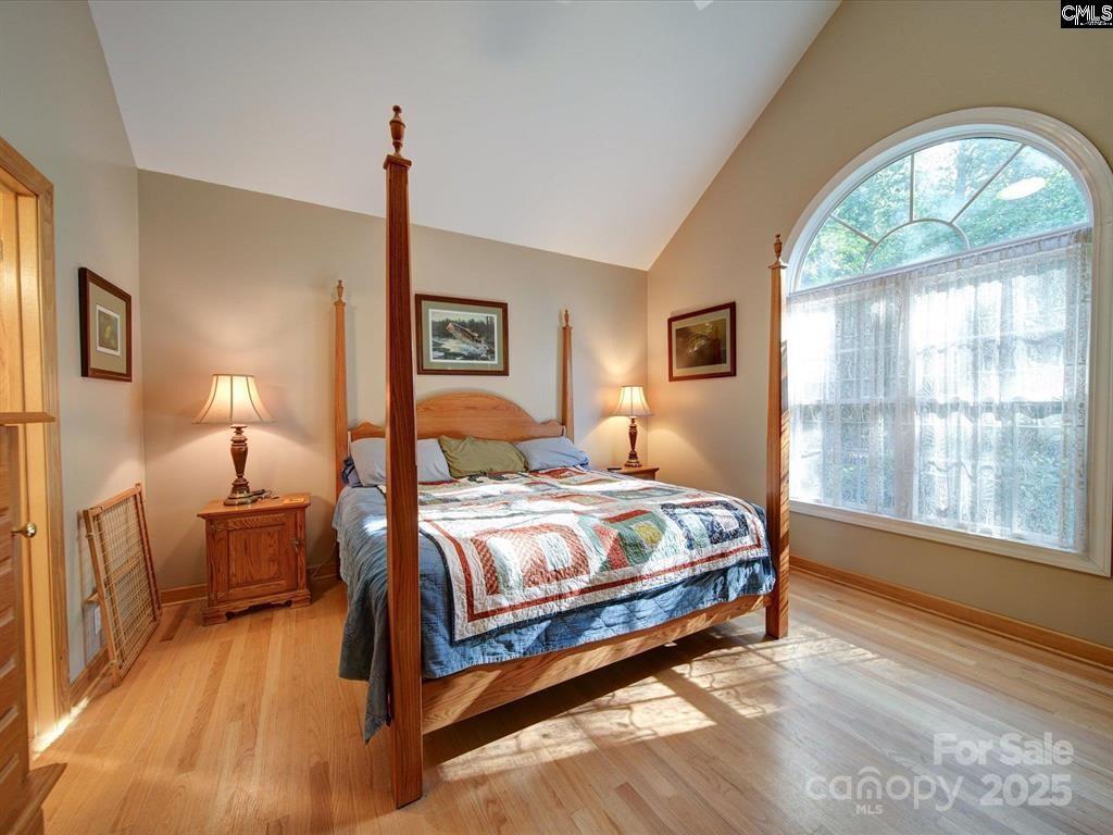 1239 John G Richards Road Property Photo 27