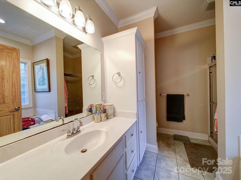 1239 John G Richards Road Property Photo 28