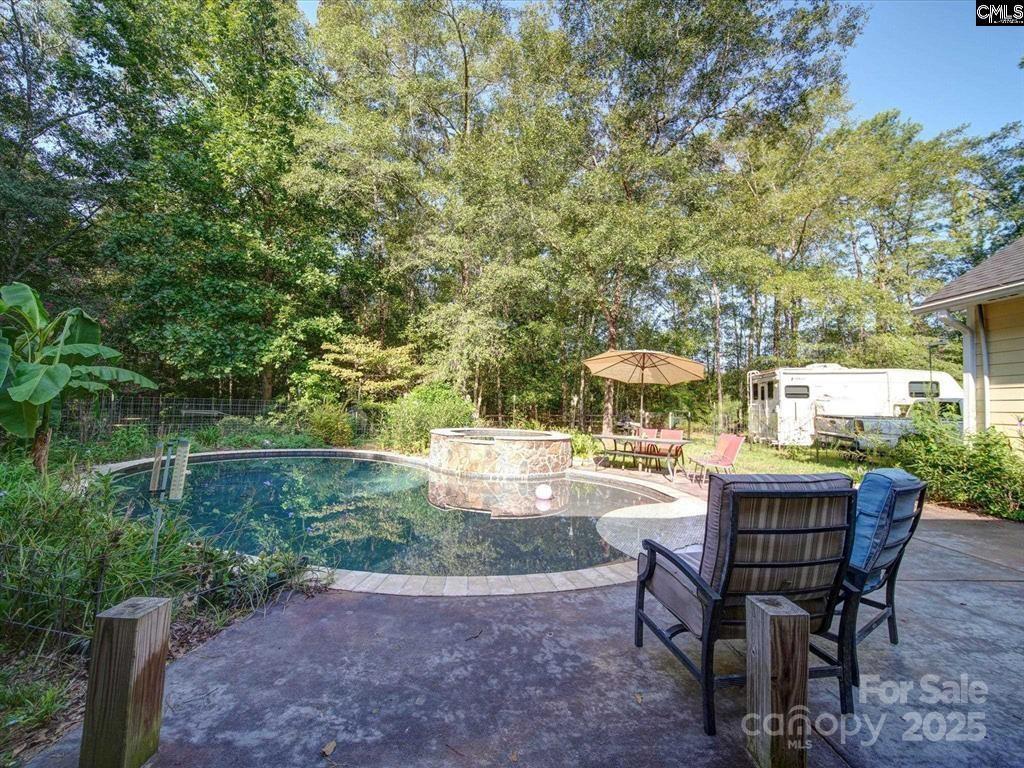 1239 John G Richards Road Property Photo 29