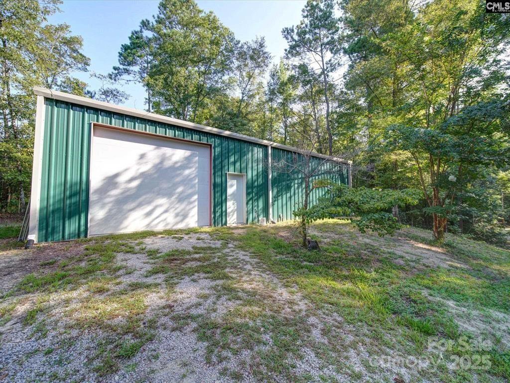 1239 John G Richards Road Property Photo 30