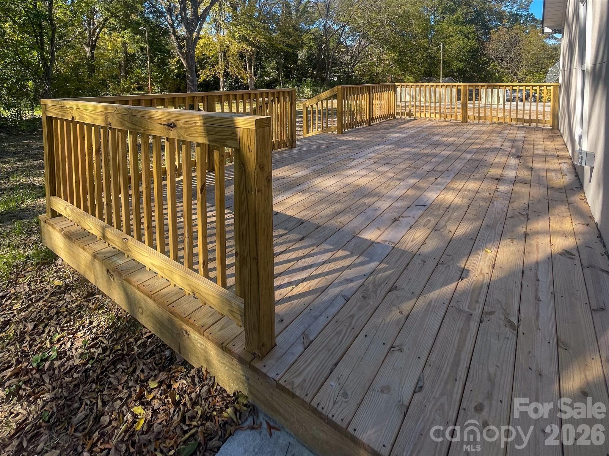 433 Clinton Avenue Property Photo 5