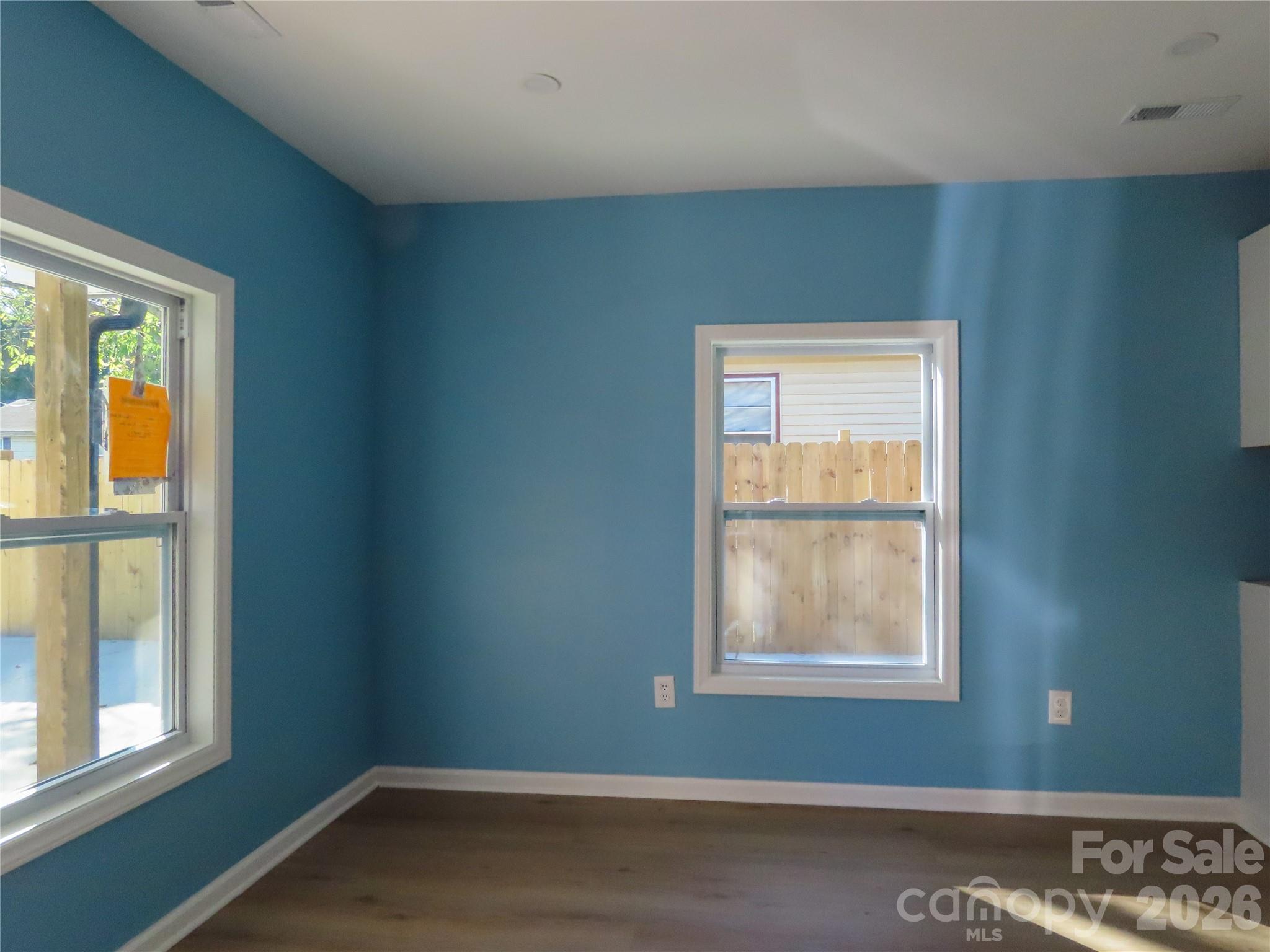 433 Clinton Avenue Property Photo 6