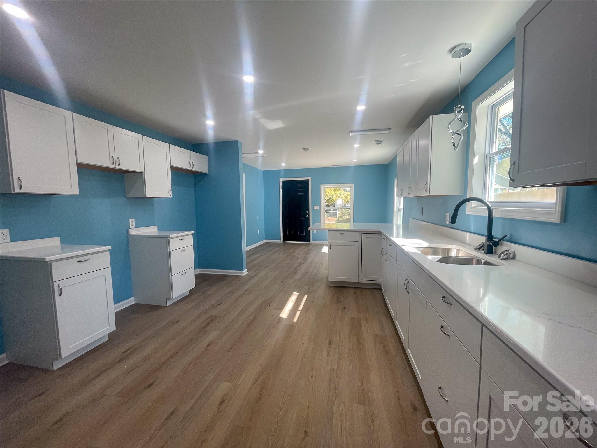 433 Clinton Avenue Property Photo 7