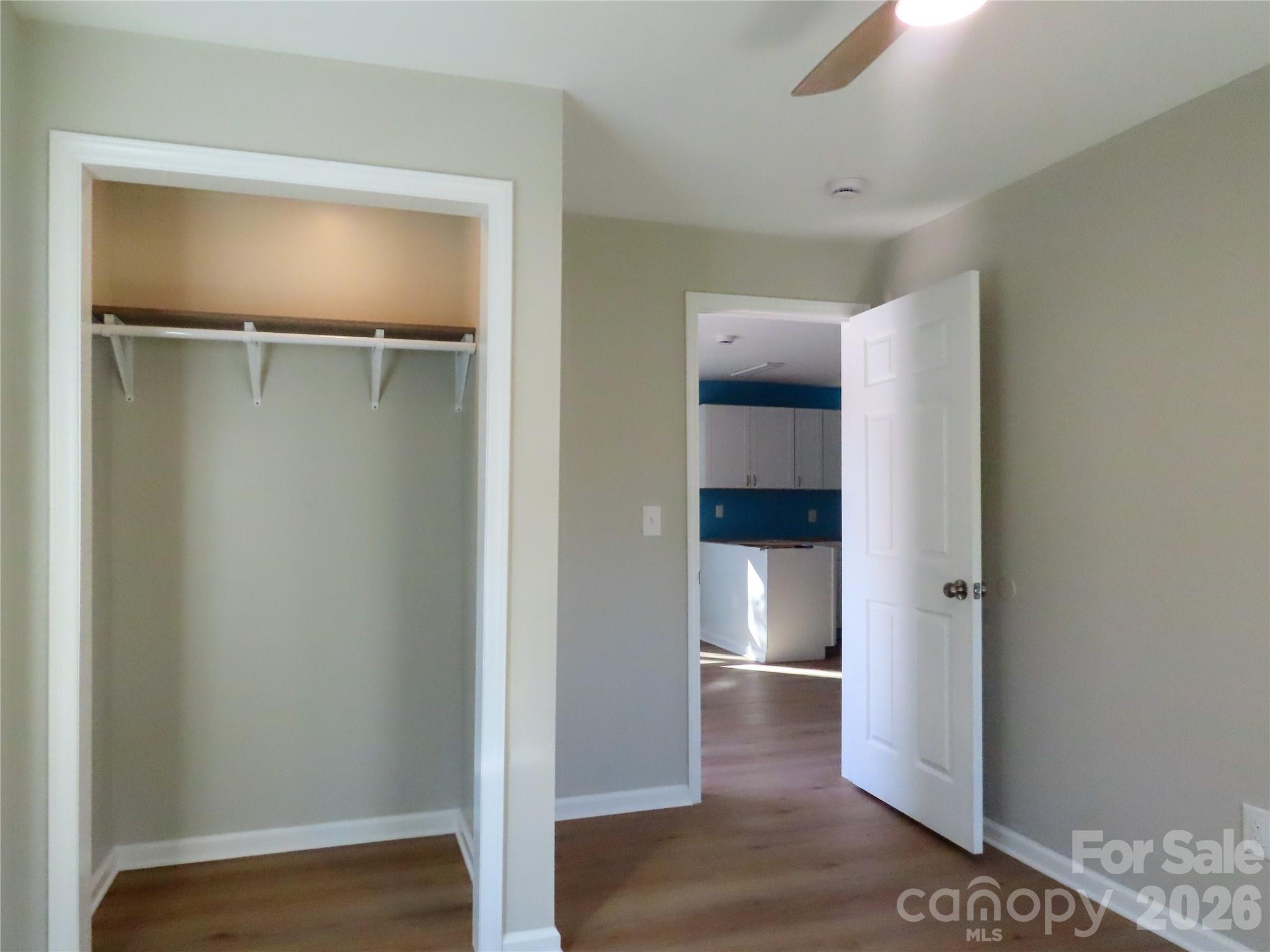 433 Clinton Avenue Property Photo 15