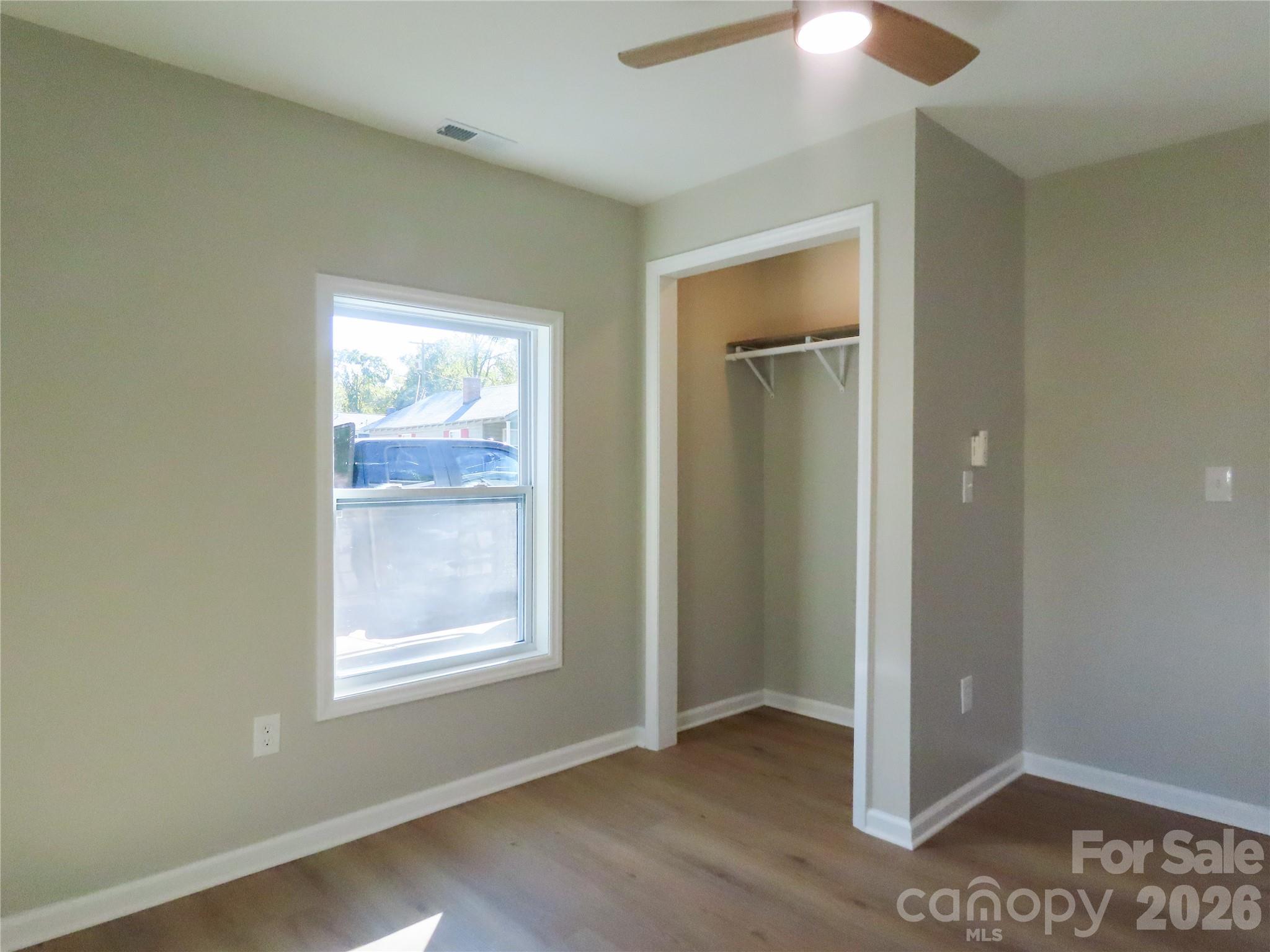 433 Clinton Avenue Property Photo 16