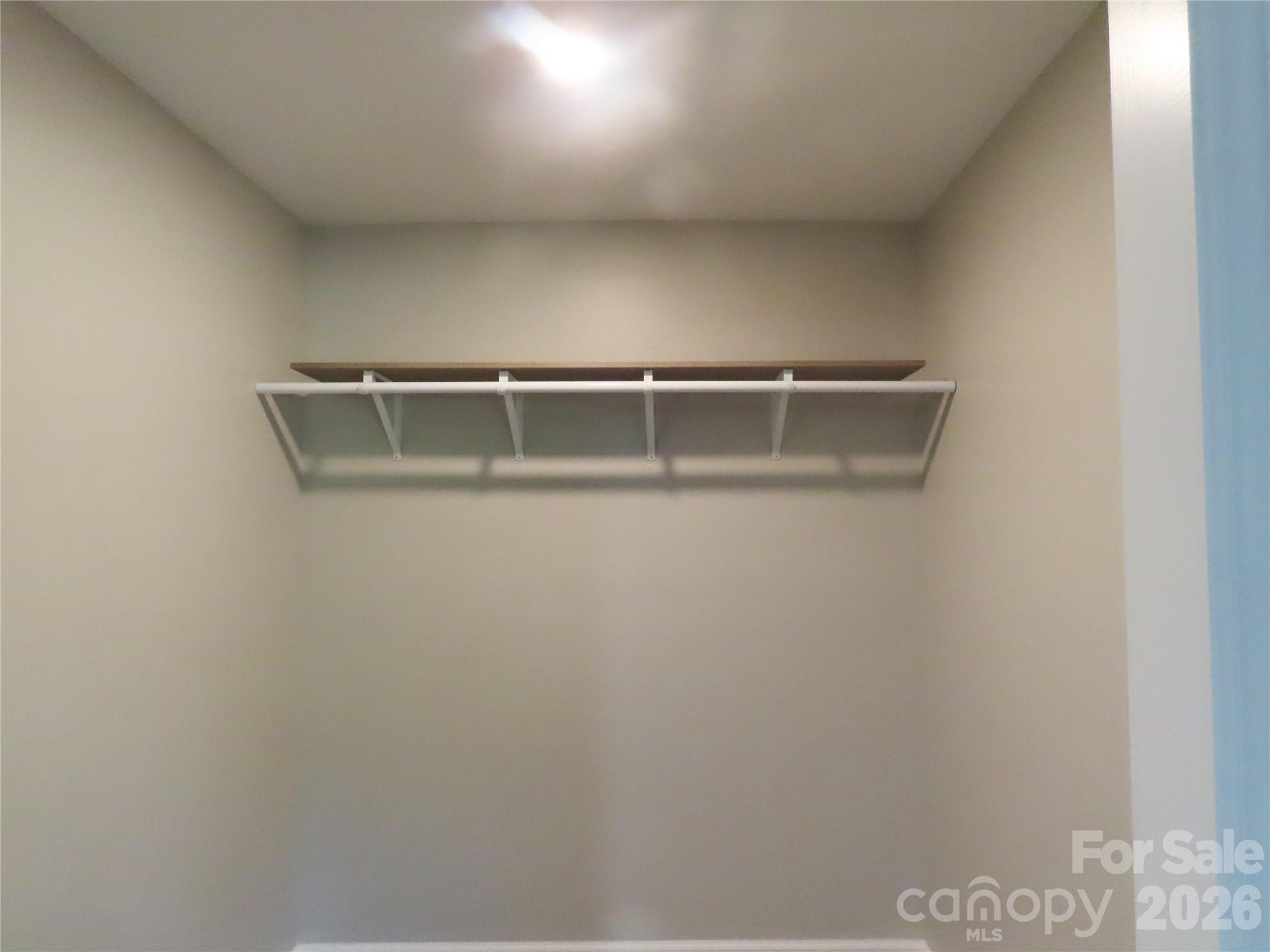 433 Clinton Avenue Property Photo 25