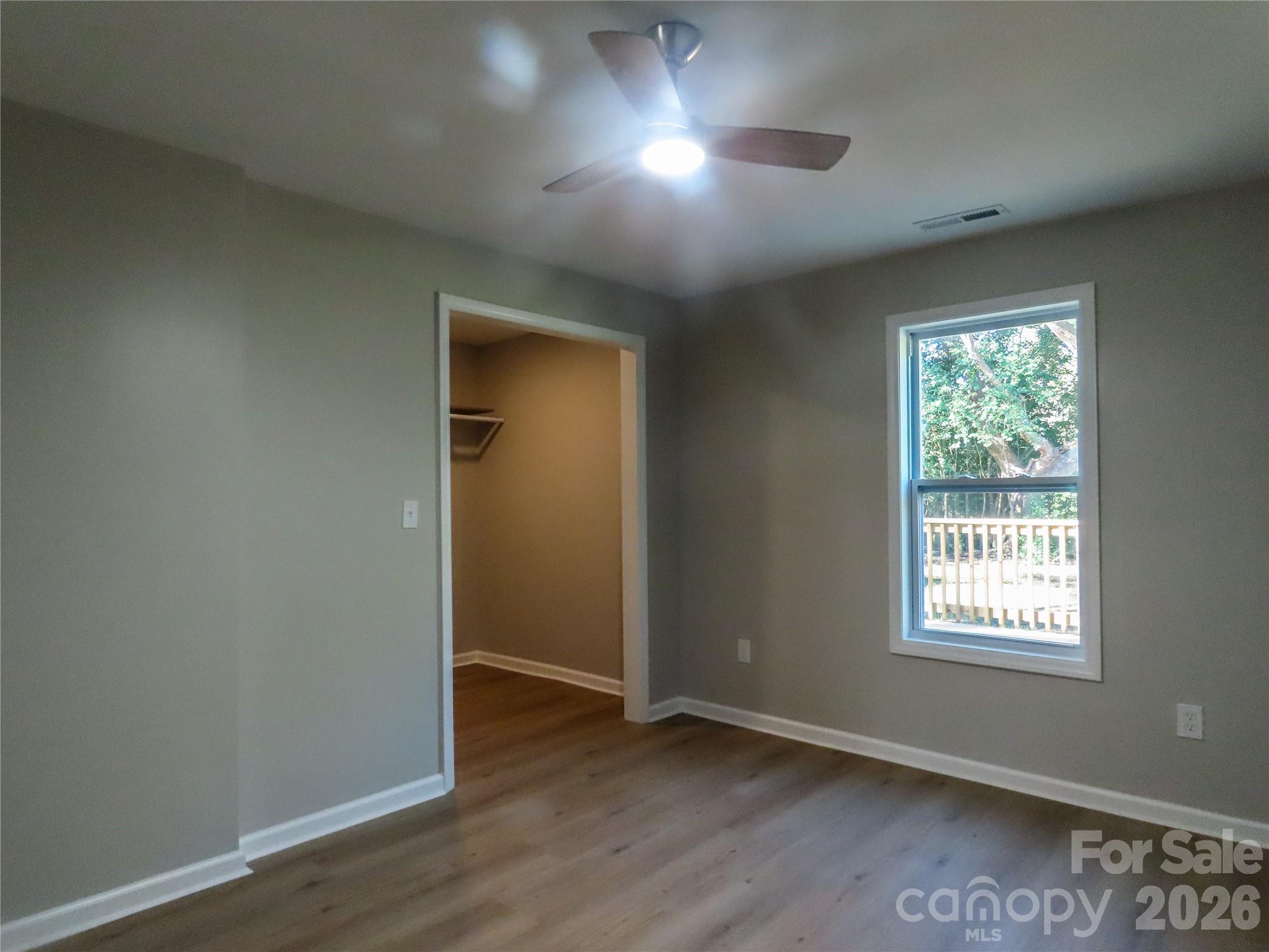 433 Clinton Avenue Property Photo 26