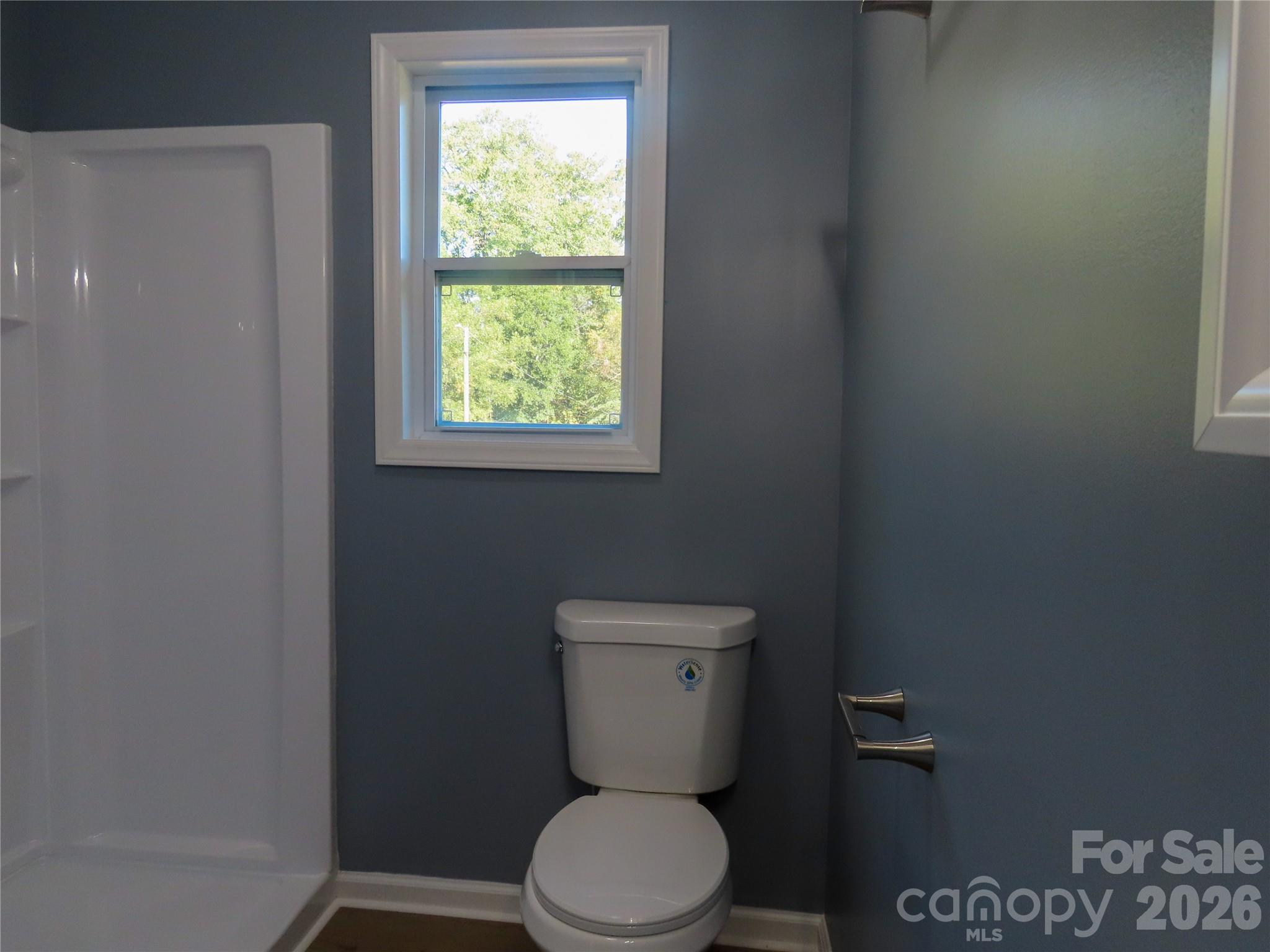 433 Clinton Avenue Property Photo 27