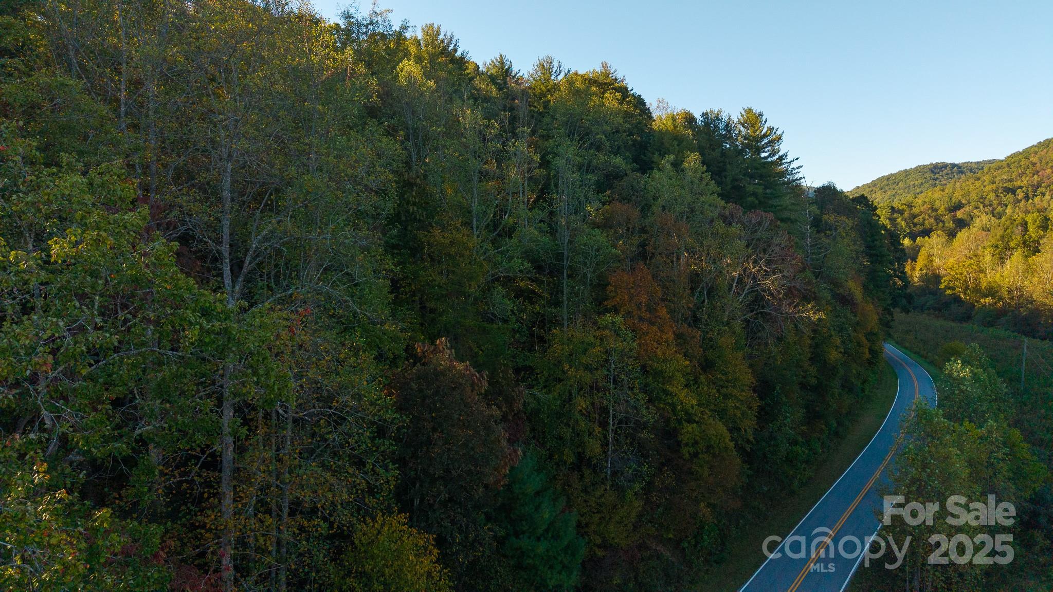 00 Shell Creek Road Property Photo 1