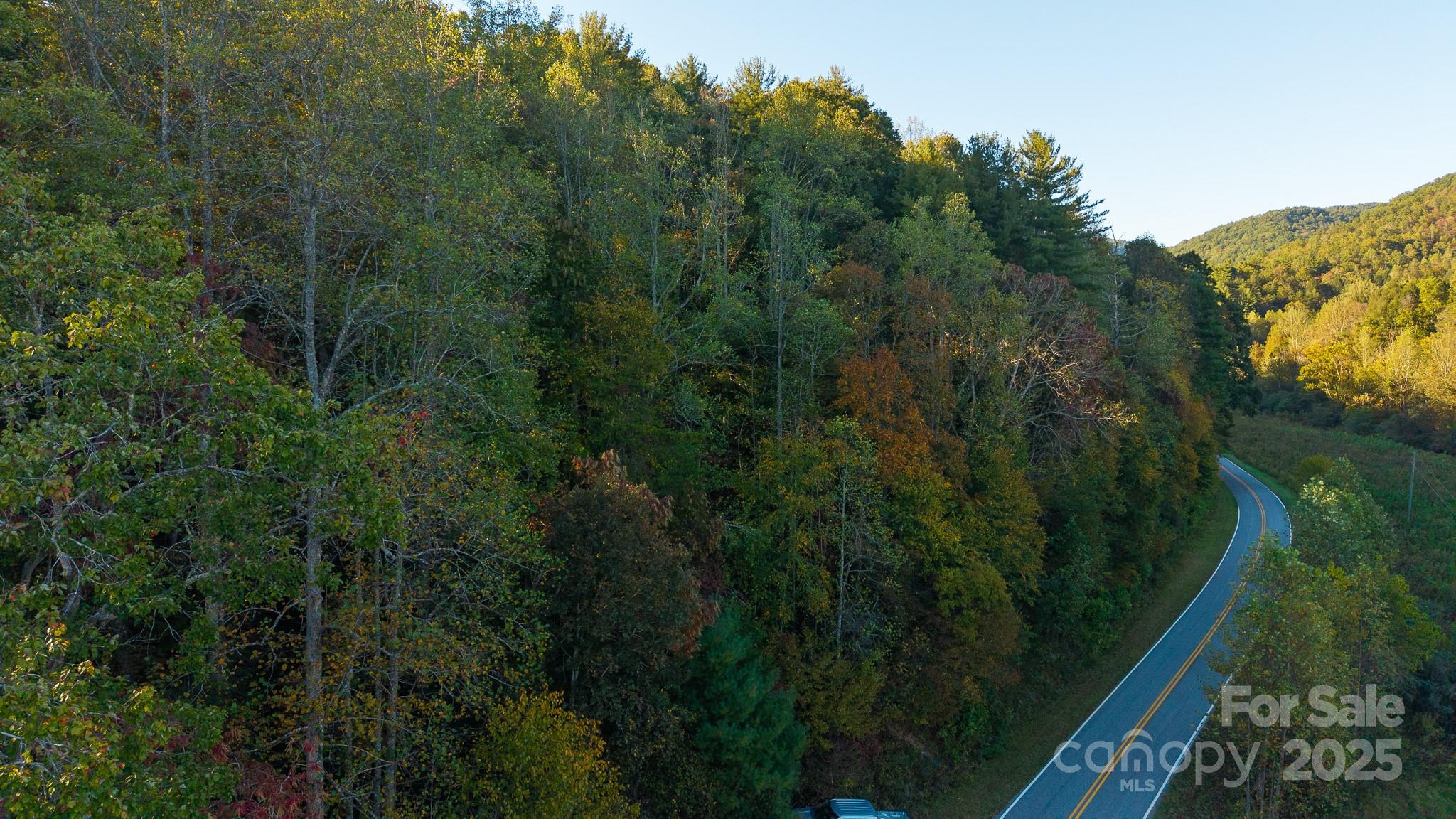 00 Shell Creek Road Property Photo 2