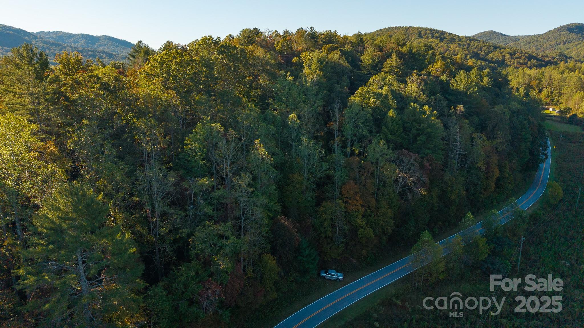 00 Shell Creek Road Property Photo 3